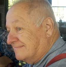 Gary Schrader Obituary July 6, 2013