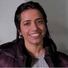 Pharmaceutical Quality Control Conferences