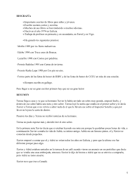 Descargar cartas de inverno (edición cen mil) completo pdf el libro cartas de inverno (edición cen mil) del autor fernández paz, agustín se puede bajar gratis completo en pdf o epub. Cartas De Invierno Agustin Fernandez Paz