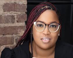 Entrepreneur of Impact