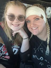 Profile for BNproPhoto