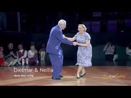 rtsf 2019 dietmar nellia never stop jiving youtube in 2020 dance videos jive dance swing dancing pinterest