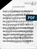 If you want to learn serasi in english, you will find the translation here, along with other translations from indonesian to english. Second Waltz Strumenti In C