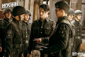 1,700 likes · 14 talking about this. Xu Kai Talks New Series And Weight Gain Jaynestars Com