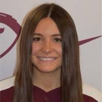 20+ "Chastain, Mba" profiles