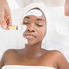 BEST of Newark, NJ Teeth Whitening Service