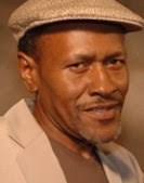 Edward Holmes Obituary (1954