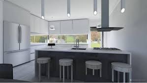 Be your own interior designer and dream up your perfect home. How To Make The Best Out Of Our Floor Plan Designer Homestyler