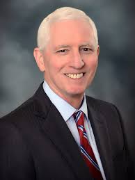 New hires, promotions