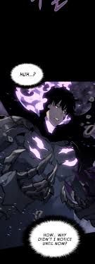 Read chapter 151.000 of solo leveling novel manga online on readsololeveling.org for free. Solo Leveling Chapter 129