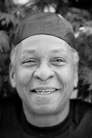 Jazz Notes: Spring 2008