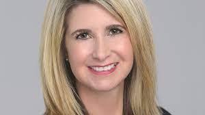 Kerry Krider's Instagram, Twitter & Facebook