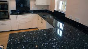 cheap granite countertops