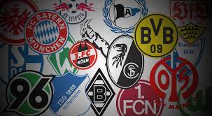 League, teams and player statistics. Diese Bundesligisten Sind Im Esport Aktiv