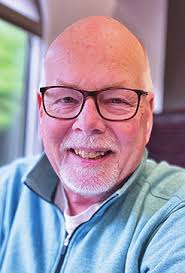 THE CANADIAN AMATEUR