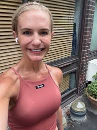 Weekly Recap: 7 and 6 Weeks Until the Dingle Marathon