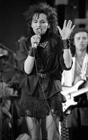 Music video by maanam performing po prostu bądź. Niezapomniane Stylizacje Kory