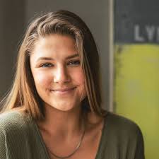 Nathan Bonner-Evans Email & Phone Number