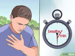 These symptoms are intermittent and are often worse at night or during exercise. How To Know If You Have Asthma With Pictures Wikihow