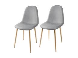 Livarno Living Upholstered Chairs At Lidl Uk Upholstered Chairs Chair Dining Chairs