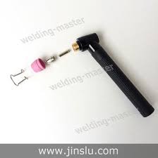 Pin On Tools