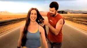 Kepa junkera — oriko txoria + prima eijerra 05:25. Pau Dones Y La Vez Que Se Convirtio En El Peluquero De Alanis Morissette Para Videoclip De Everything La Republica