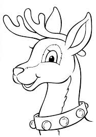 Check spelling or type a new query. Holiday Coloring Pages For Preschool 2 Holiday Coloring Pages P Christmas Coloring Sheets Printable Christmas Coloring Pages Christmas Ornament Coloring Page