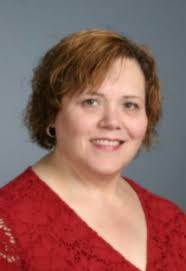 Candace "Candy" Kassow Obituary (2024)