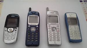 Satılık Panasonic GD92 - Panasonic GD93 ...