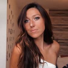 Madison Potter (@madisonnn1718)