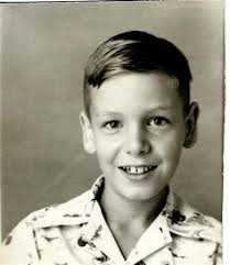 Mr. Edgar T. Parker Obituary