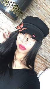 Claraa Bianca on X: 