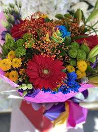 Be careful when ordering from other floral sites which deliver your flowers in a box. 6 Of The Best Who Are The Best Florists In Warrington Warrington Guardian