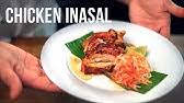4,679 likes · 39 talking about this. Filipino Chef In London Rex De Guzman 2020 Youtube