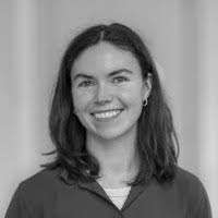 90+ "Madison Steele" profiles