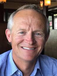 Edward Joseph Toner III Obituary