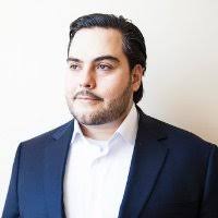 Michael Rakow Email & Phone Number