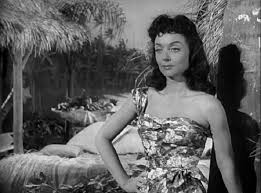 Alfred Hitchcock Presents (1955)