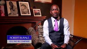 A nervous yet exciting evening. Men S Grooming E01 Robert Burale Youtube