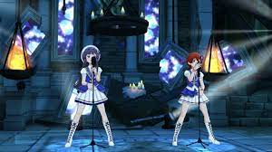 うみんちゅ 継続できる凡人 パール塗装の模型13年 on twitter 模型 プロローグ インプレッション