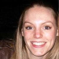 2600+ "Hancox" profiles