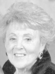 Lee Gall Obituary (1923