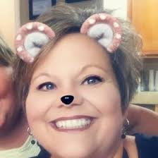 Tammy Brazell Smith (hairdresser1969)