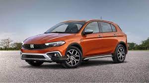 2021 Fiat Egea Modelleri Ozellikleri Ve Fiyat Listesi Maksatbilgi 2021 Station Wagon Otomobil Crossover