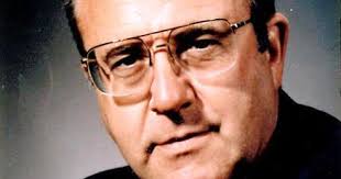 Kenton B. Shaw was devoted to teaching, travel and faith