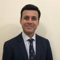 Malav Mehta Email & Phone Number