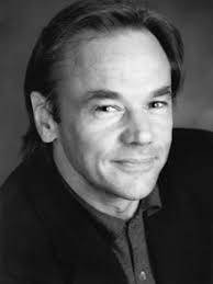 Littérature du Québec: COMMENT SURVIVRE À RACINE