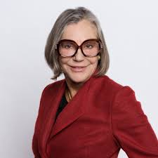 Alice Walton