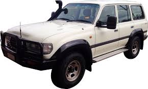 Toyota land cruiser is one of the 129 toyota models available on the market. Clearview Towing Mirrors Toyota Land Cruiser 80 Series