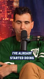 Cancel your dashpass